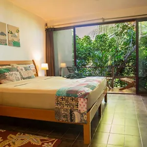 3* Guest house The Collection: Lagoon House